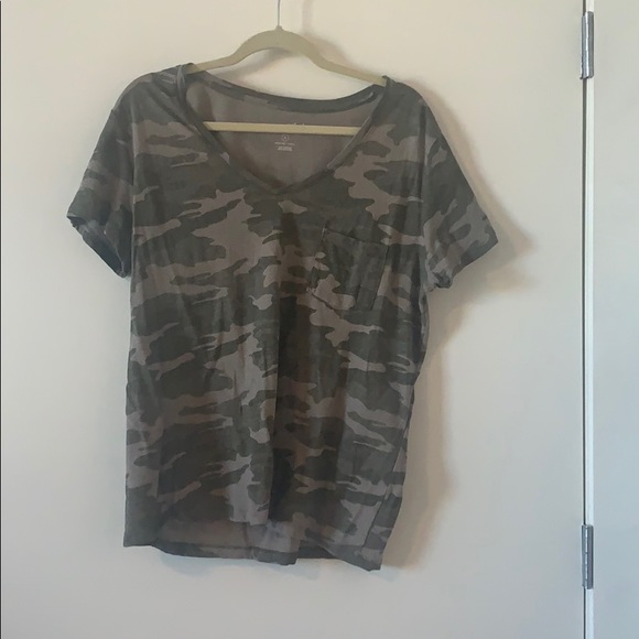 Camp Top - Picture 1 of 1